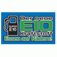 E10 - Essen auf Rädern