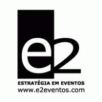 E2 Estrategia em Eventos Preview