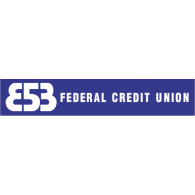 Banks - E53 Federal Credit Union 