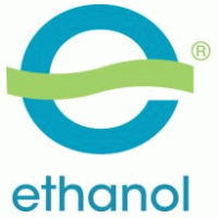 Industry - E85 Ethanol 