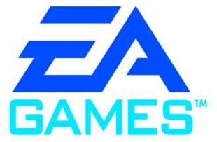 Ea Games