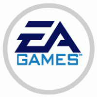 EA Games