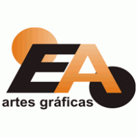 Arts - Ea Grafica 