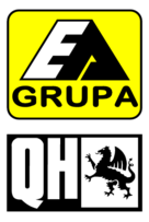 Ea Grupa Preview