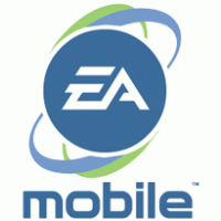 EA Mobile