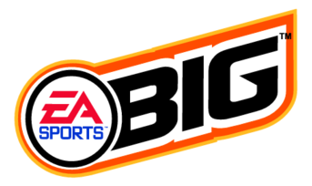 Ea Sports Big