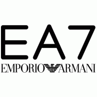 Clothing - Ea7 