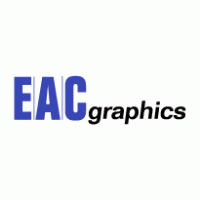 EAC Graphics