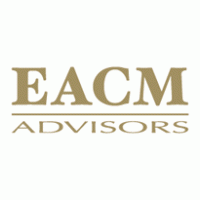 EACM Advisors Preview