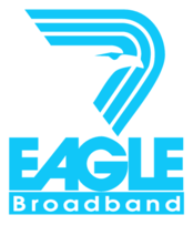 Eagle Broadband