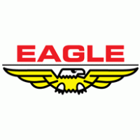 Industry - Eagle Manufacturing Company 