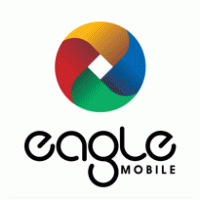 Eagle Mobile