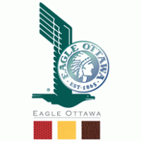 Eagle Ottawa