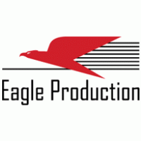 Eagle Production