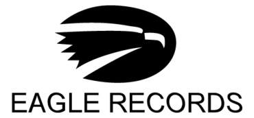 Eagle Records