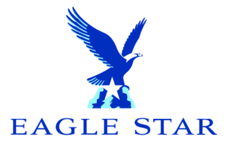 Eagle Star