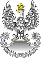 Animals - Eagle Symbol Wings clip art 