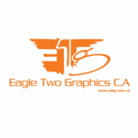 Design - Eagle Two Graphics C.A / ETG 