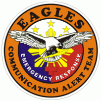 Telecommunications - Eagles Communication 