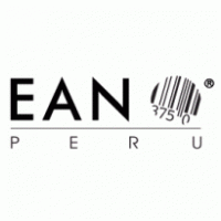 Services - EAN Peru 