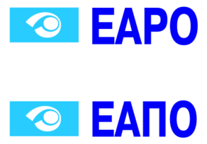 Eapo The Eurasian Patent Organization Preview