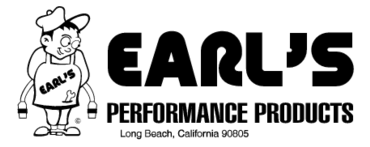 Earl S Performance Products