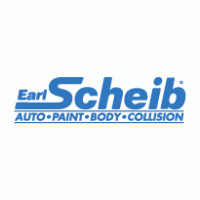 Earl Schieb