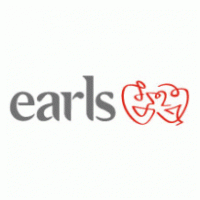 Food - Earls Restaurant 