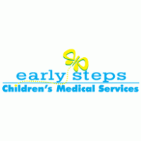 Early Steps Preview