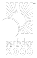 Earth Day Network 