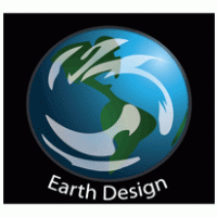 Design - Earth Design 