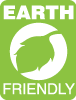 Earth Friendly Preview