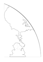 Earth Perspective iss activity sheet p1