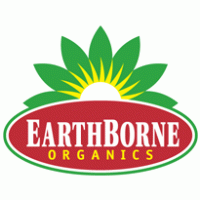 Earthborne Organics Preview