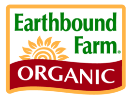 Earthbound Farm