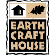 EarthCraft House