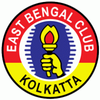 East Bengal Club