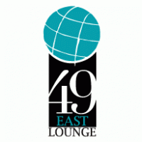 Food - East Lounge 