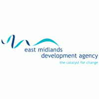 Science - East Midlands Development Agency 