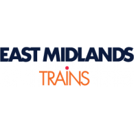 East Midlands Trains Preview