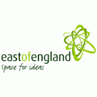 East of England Space for Ideas Preview