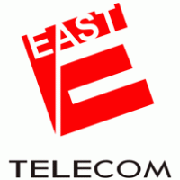 Telecommunications - East Telecom 