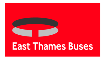 East Thames Buses Preview