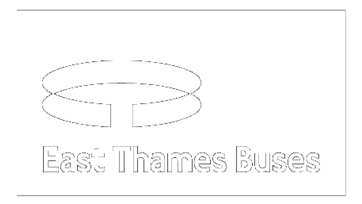 East Thames Buses 