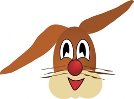 Easter clip art