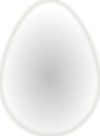 Easter Egg clip art Preview