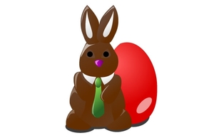 Elements - Easter Icon 