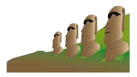 Easter Island 