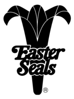 Easter Seals