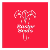 Easter Seals